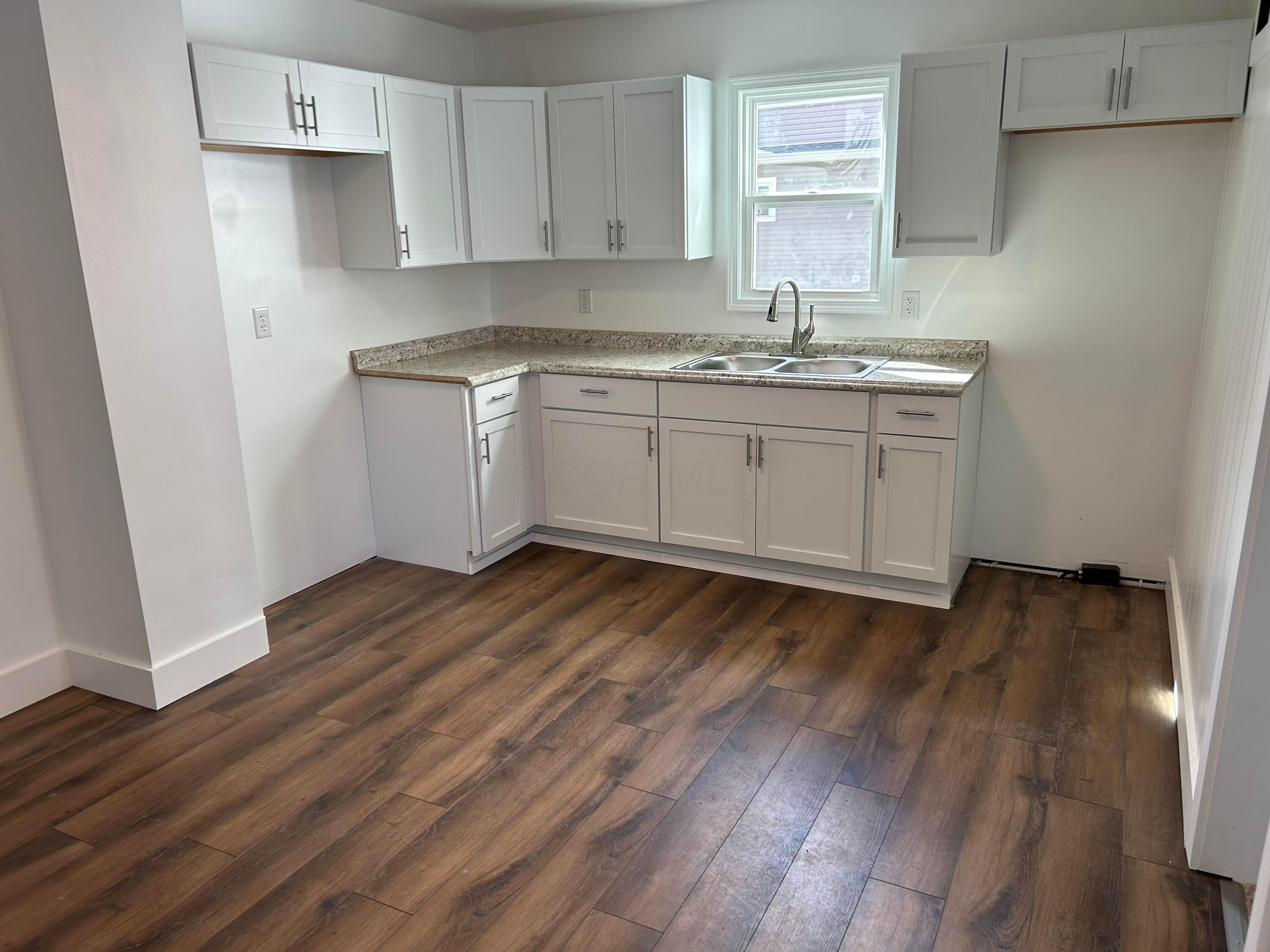 706 W Chestnut Street, Mount Vernon, Ohio image 16