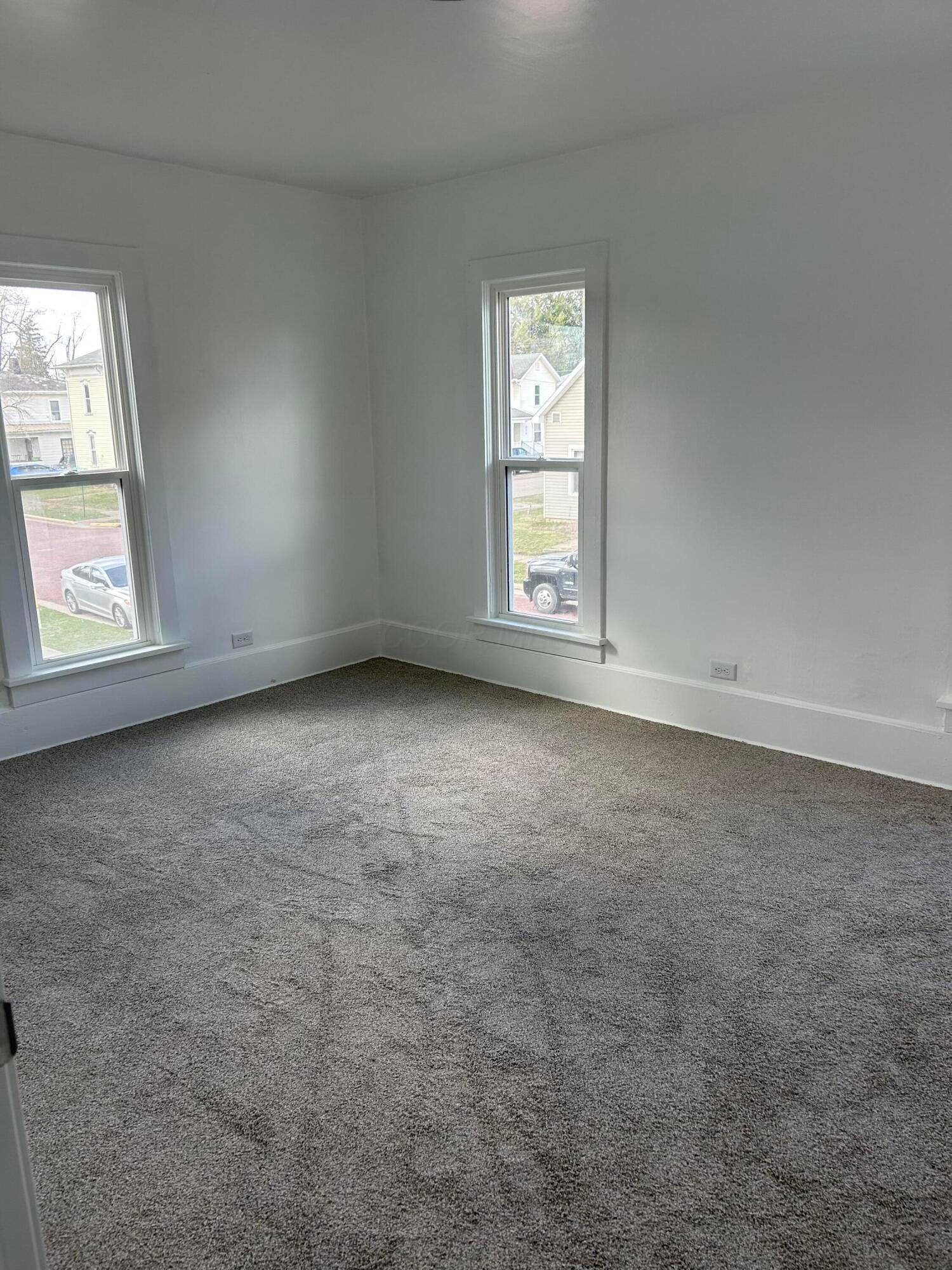 706 W Chestnut Street, Mount Vernon, Ohio image 12