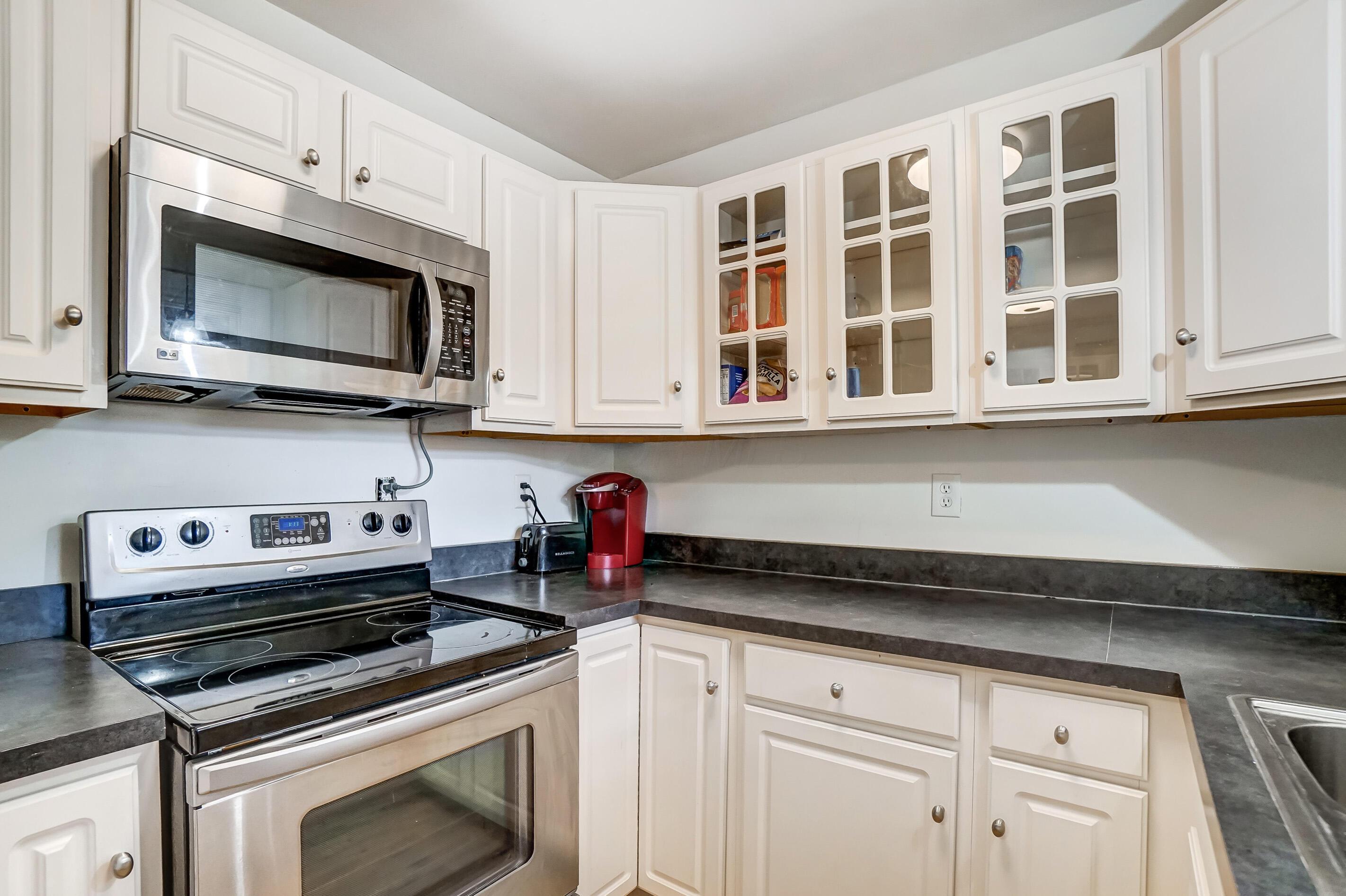 8319 Lafayette Road, Newark, Ohio image 15