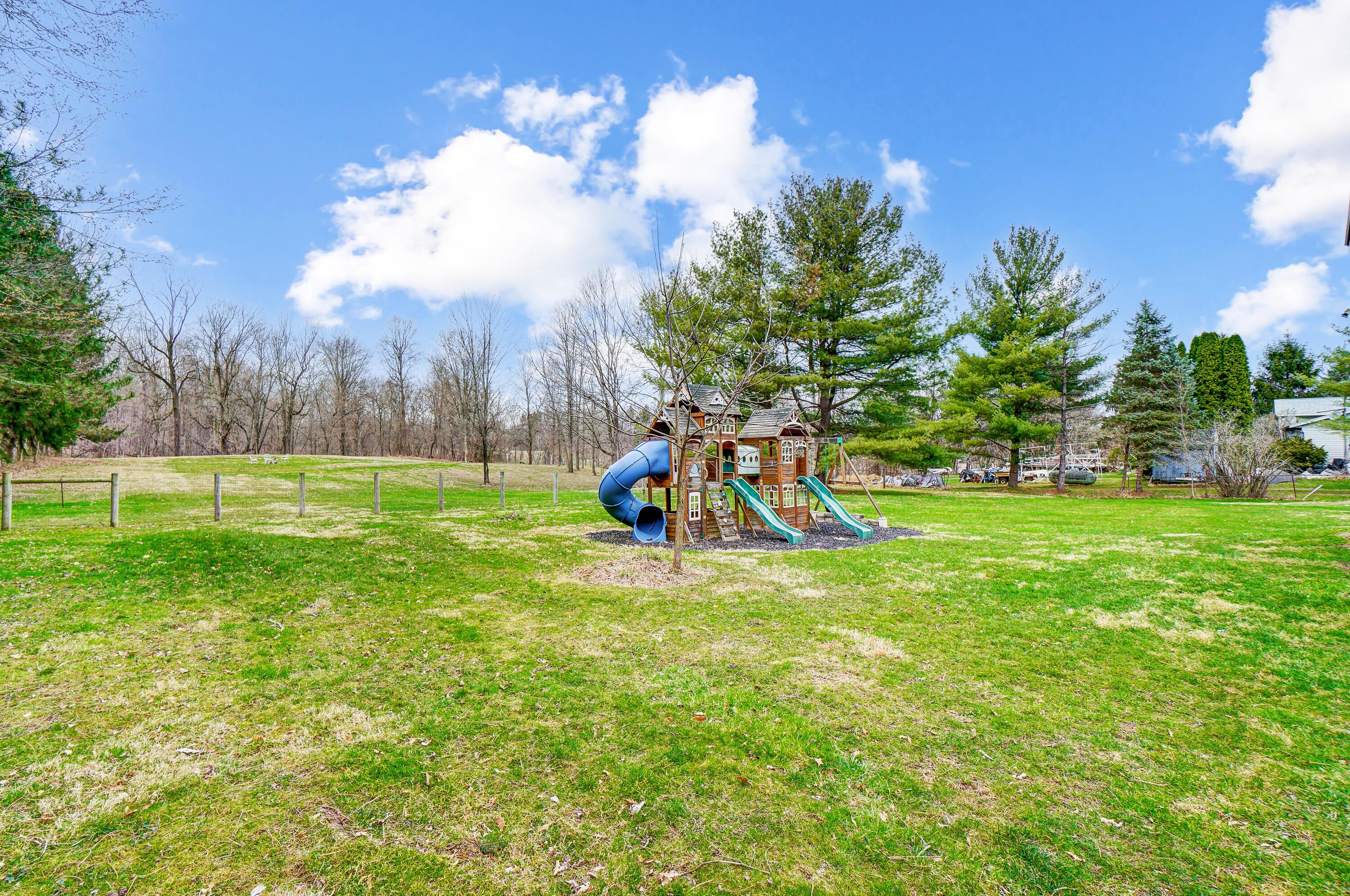 8319 Lafayette Road, Newark, Ohio image 38