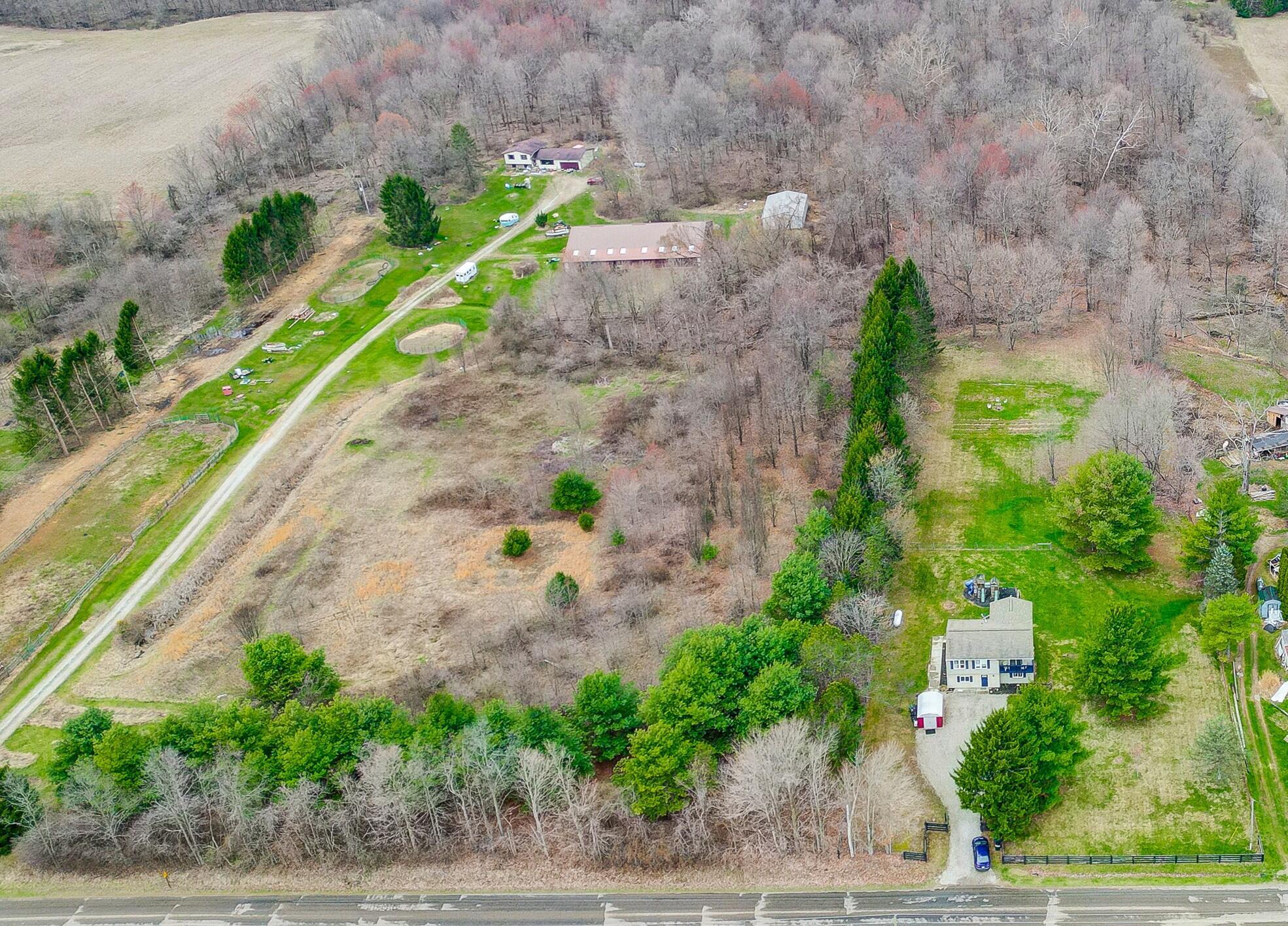 8319 Lafayette Road, Newark, Ohio image 3