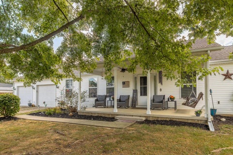 Photo for 605 Barr Drive