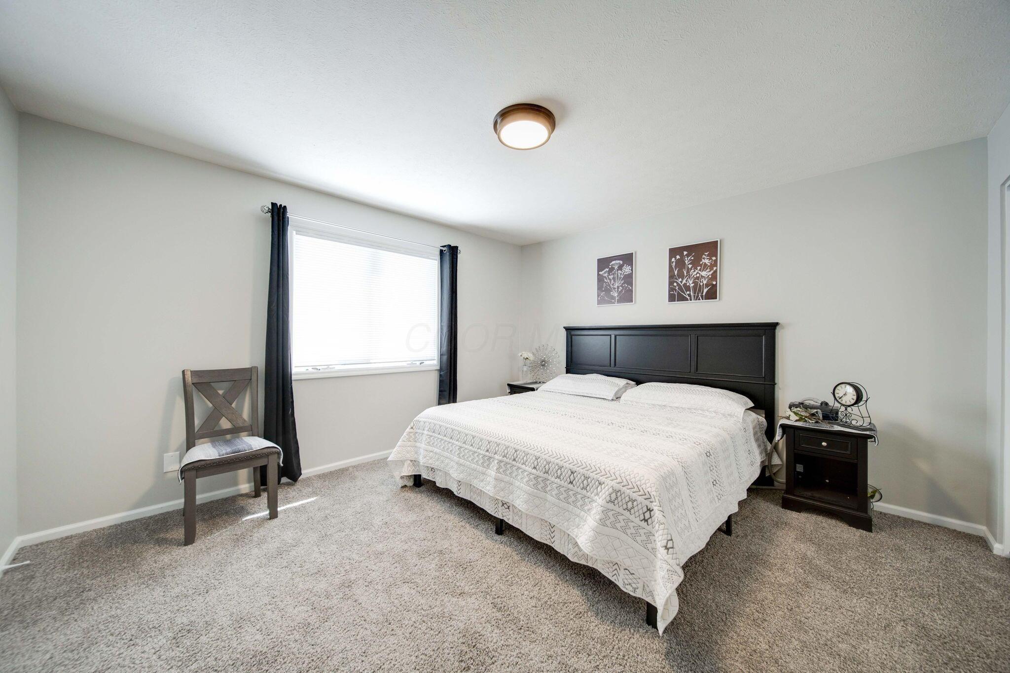 129 Chase Avenue #2-1L, Russells Point, Ohio image 13