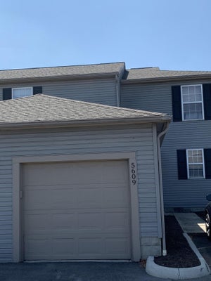 5609 BARNEY LN # 40E, COLUMBUS, OH 43235 - Image bef24f4c272ac659b3f4fd502dfee83a/1204554255