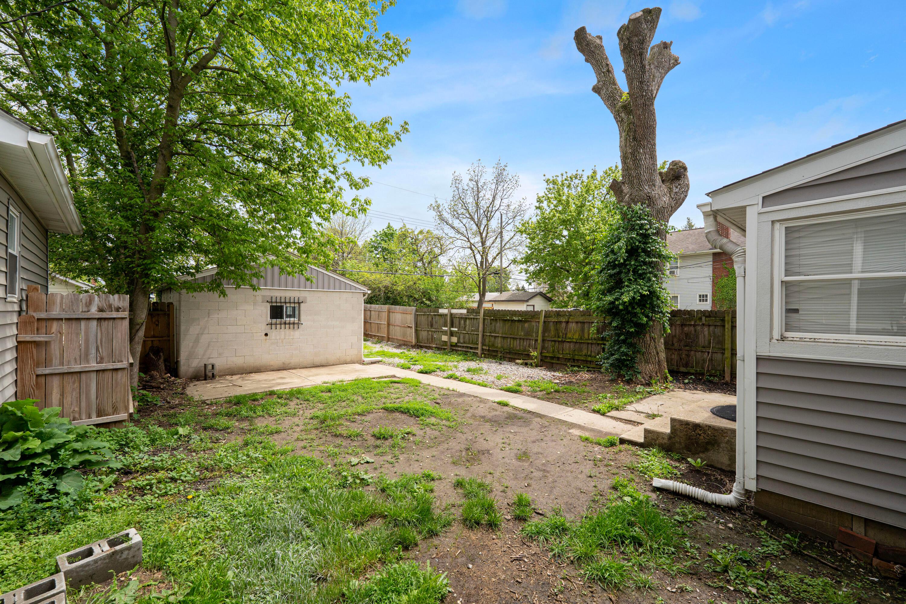 354 S Oakley Avenue, Columbus, Ohio image 25