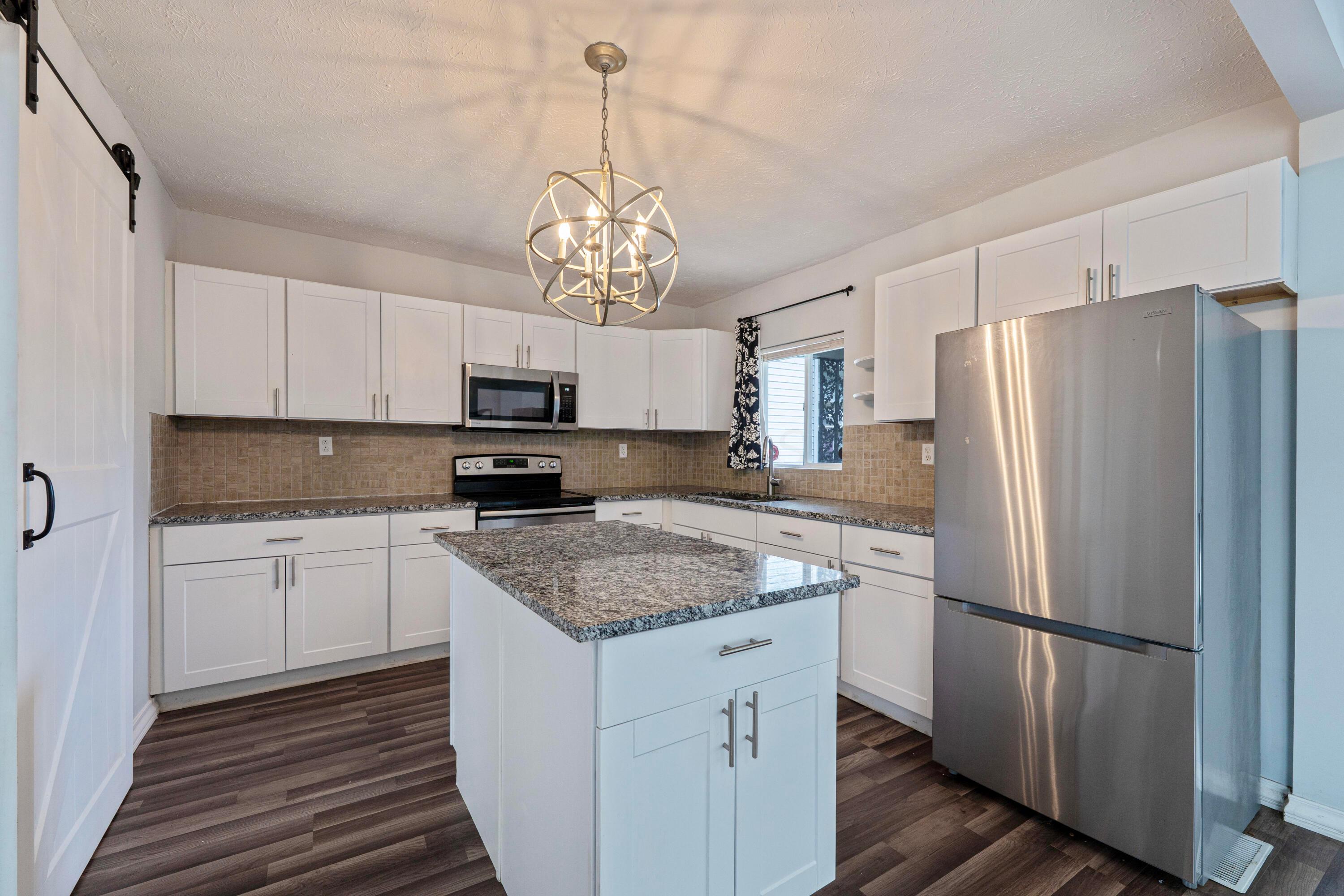 354 S Oakley Avenue, Columbus, Ohio image 13