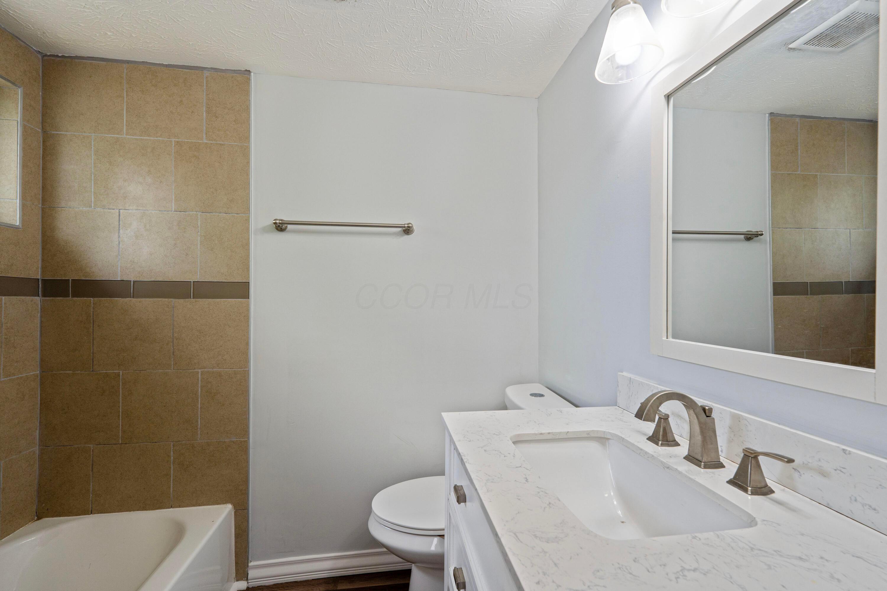 354 S Oakley Avenue, Columbus, Ohio image 16