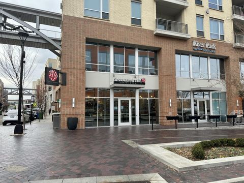 Photo of 4587 Bridge Park Avenue, Dublin, OH 43017 (MLS # 226000384)