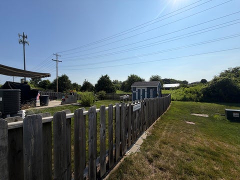 Tiny photo for 4932 Crestbrook Drive, Lockbourne, OH 43137 (MLS # 226026068)