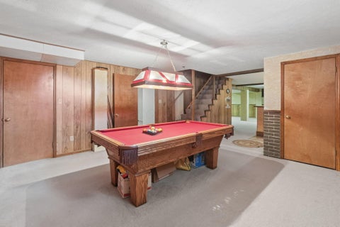 Tiny photo for 4559 Hayes Road, Groveport, OH 43125 (MLS # 226034580)