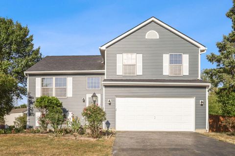 Photo for 624 Keltoncrest Drive