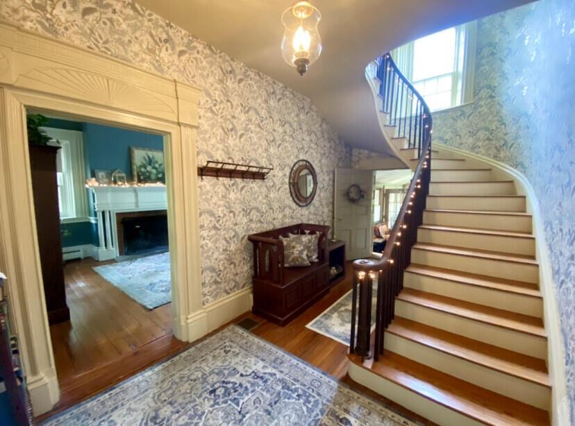 475 Amanda Northern Road, Amanda, Ohio image 32