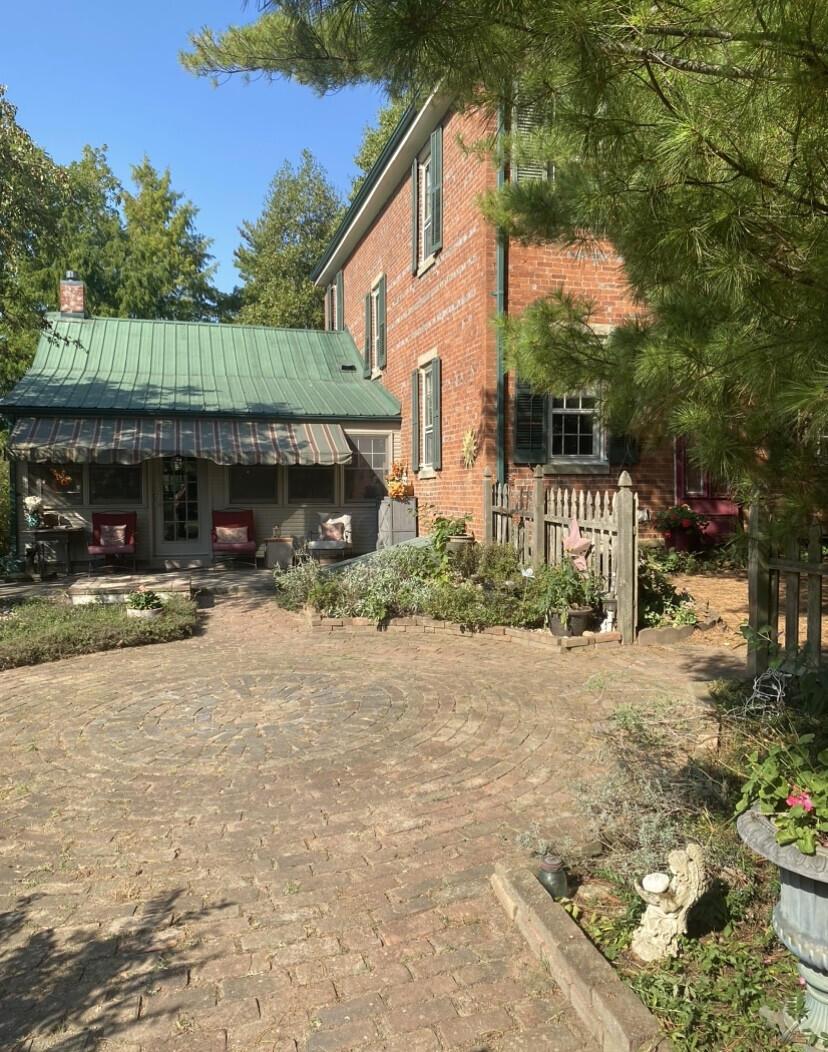 475 Amanda Northern Road, Amanda, Ohio image 14