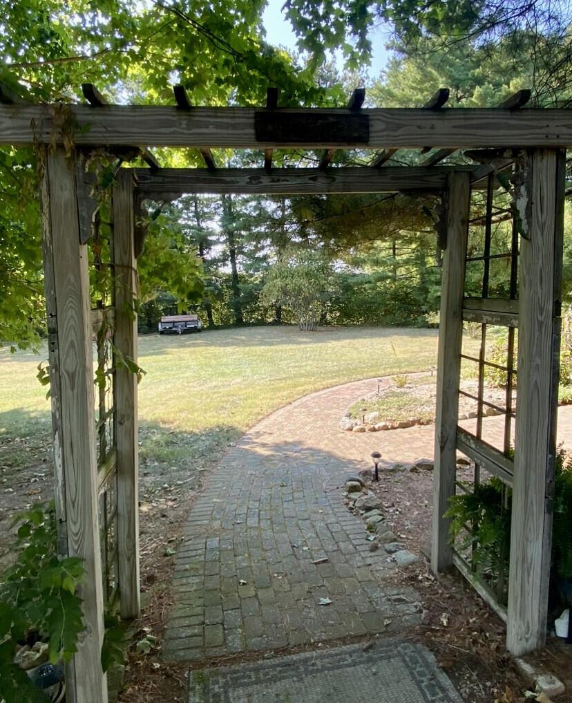 475 Amanda Northern Road, Amanda, Ohio image 22