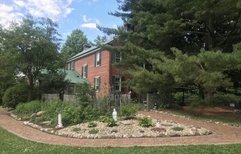 475 Amanda Northern Road, Amanda, Ohio image 8
