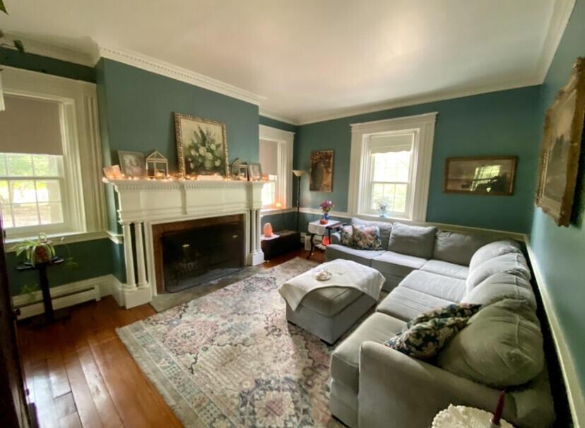 475 Amanda Northern Road, Amanda, Ohio image 37