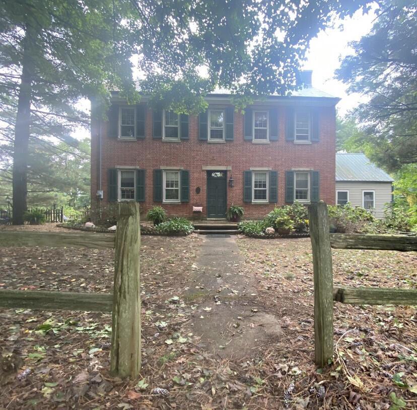 475 Amanda Northern Road, Amanda, Ohio image 23