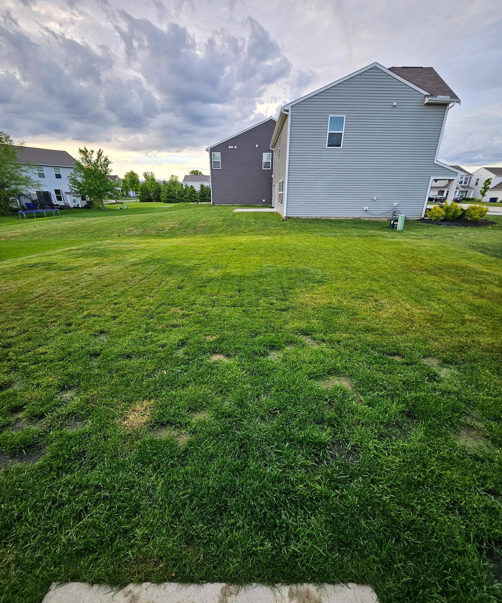 7540 Twisted Bark Drive, Canal Winchester, Ohio image 30