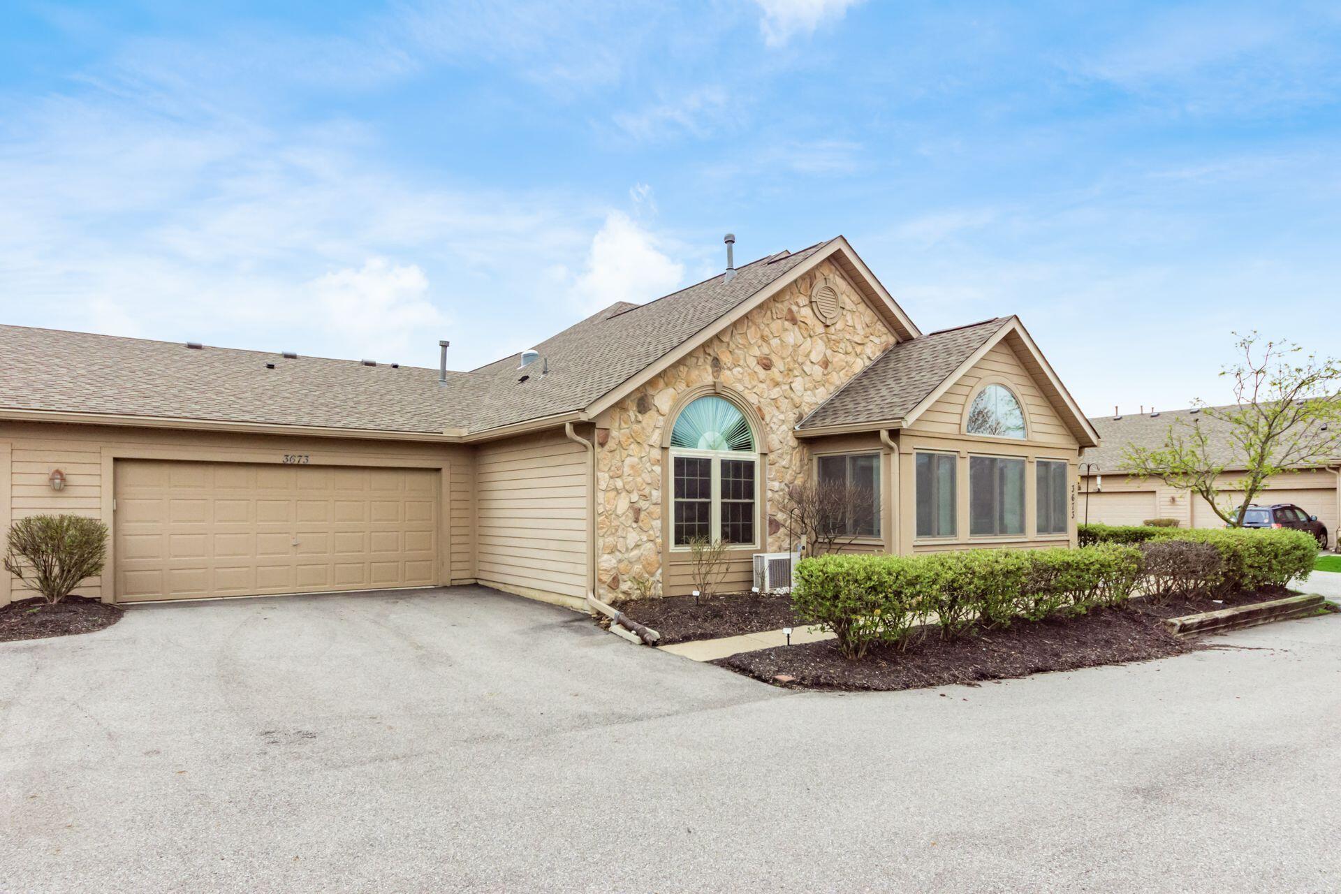 3673 Stoneway Point, Powell, Ohio image 32