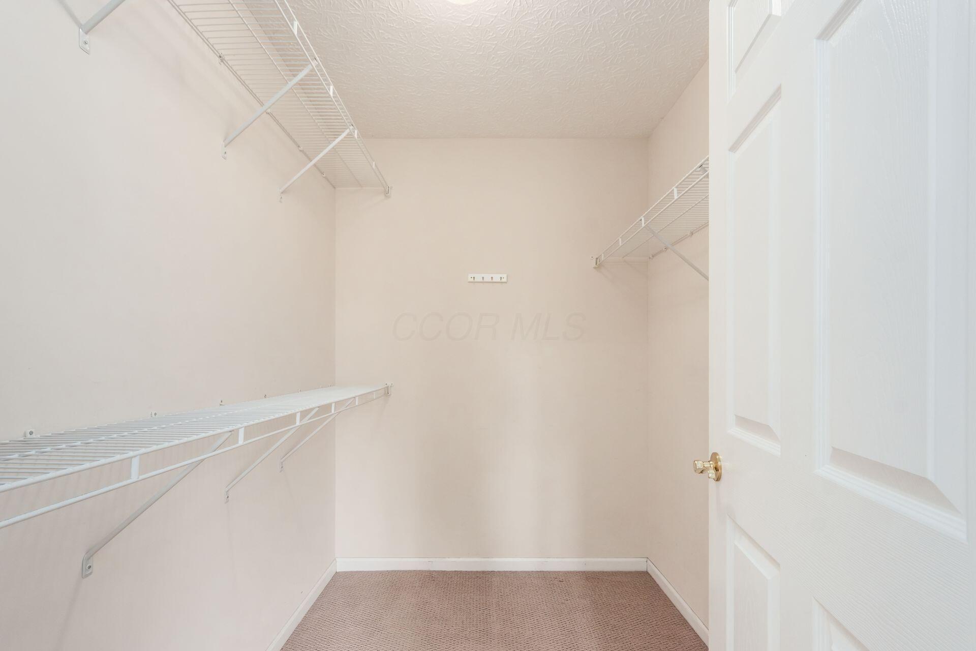 3673 Stoneway Point, Powell, Ohio image 29