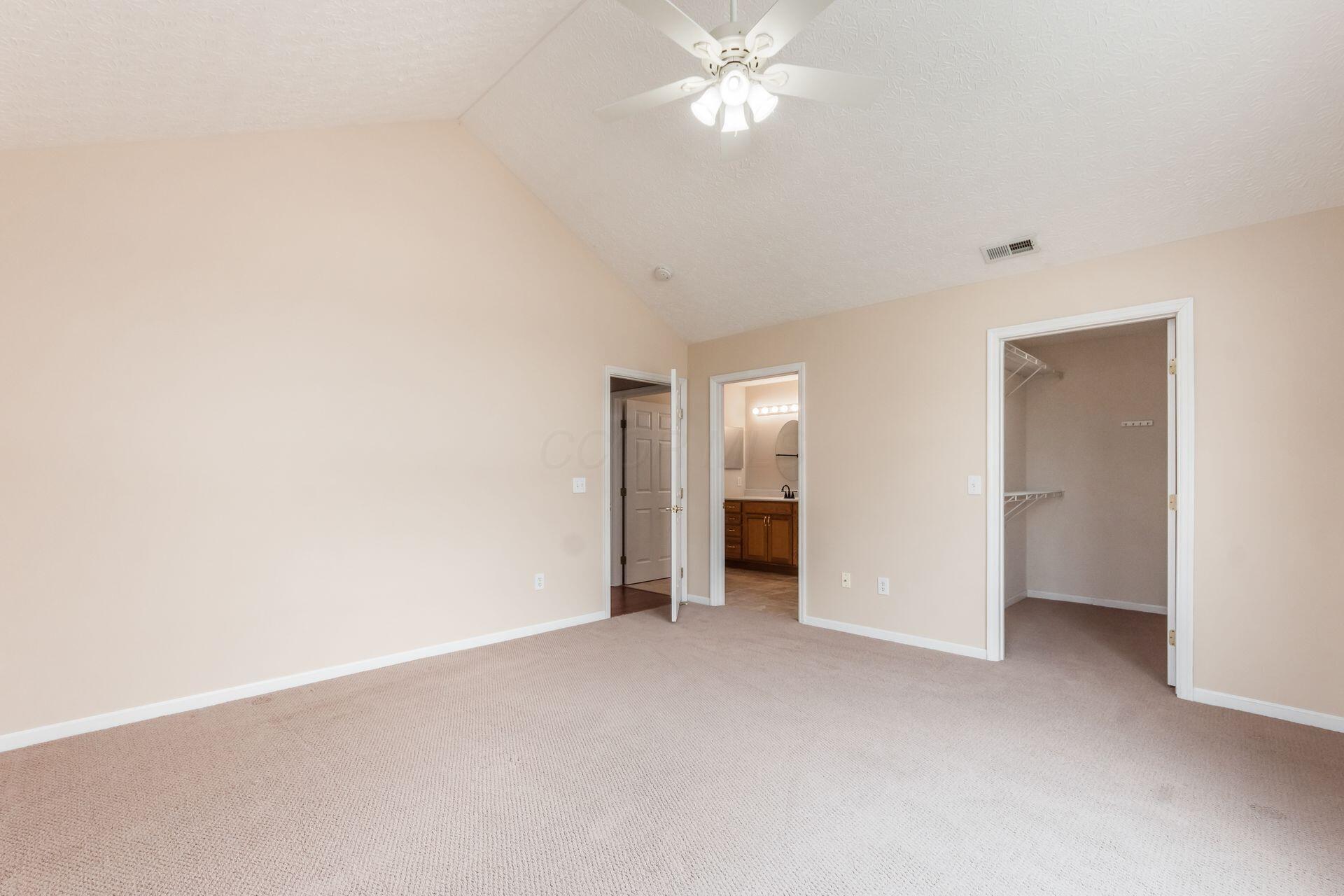 3673 Stoneway Point, Powell, Ohio image 28