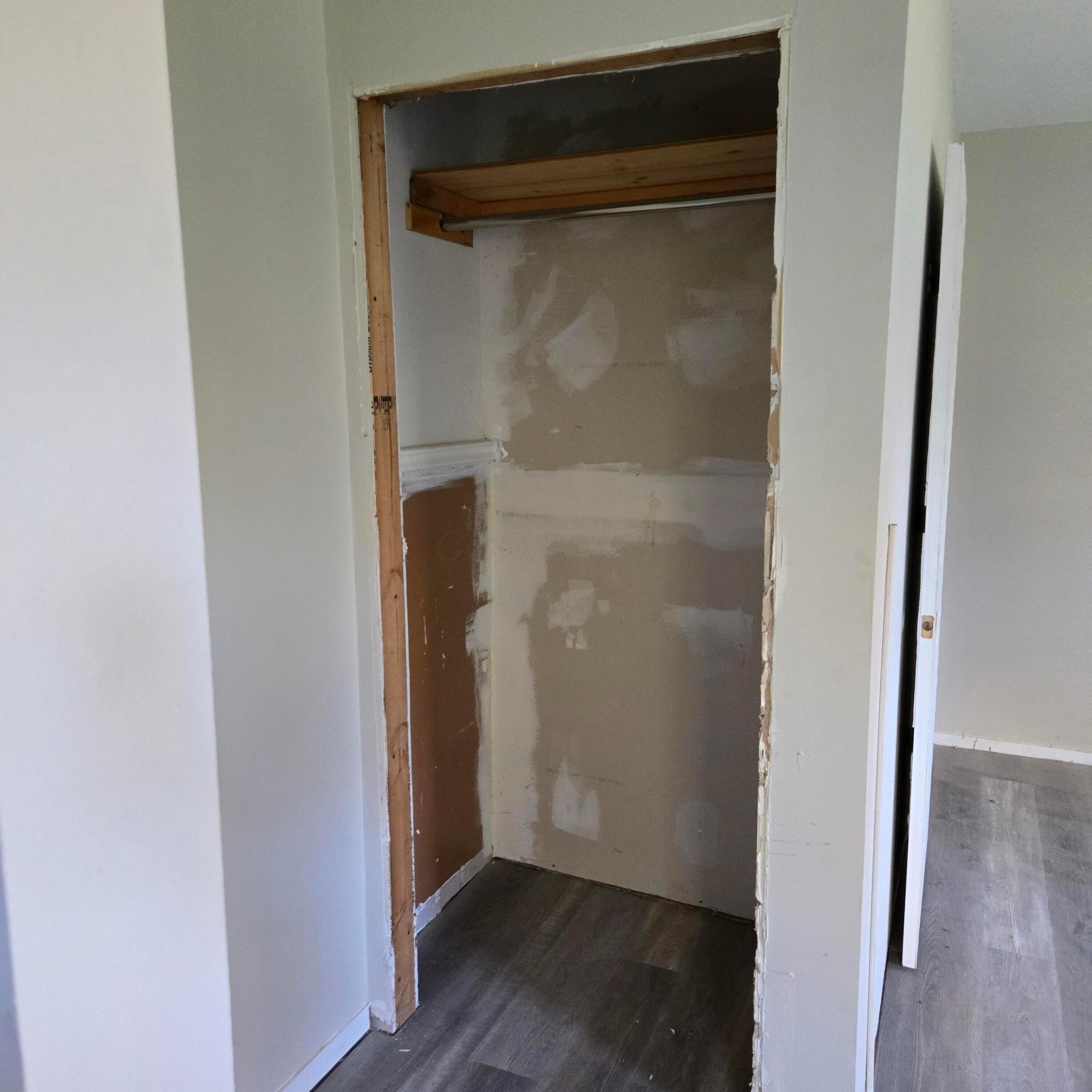 5285 Elfin Court, Thornville, Ohio image 18