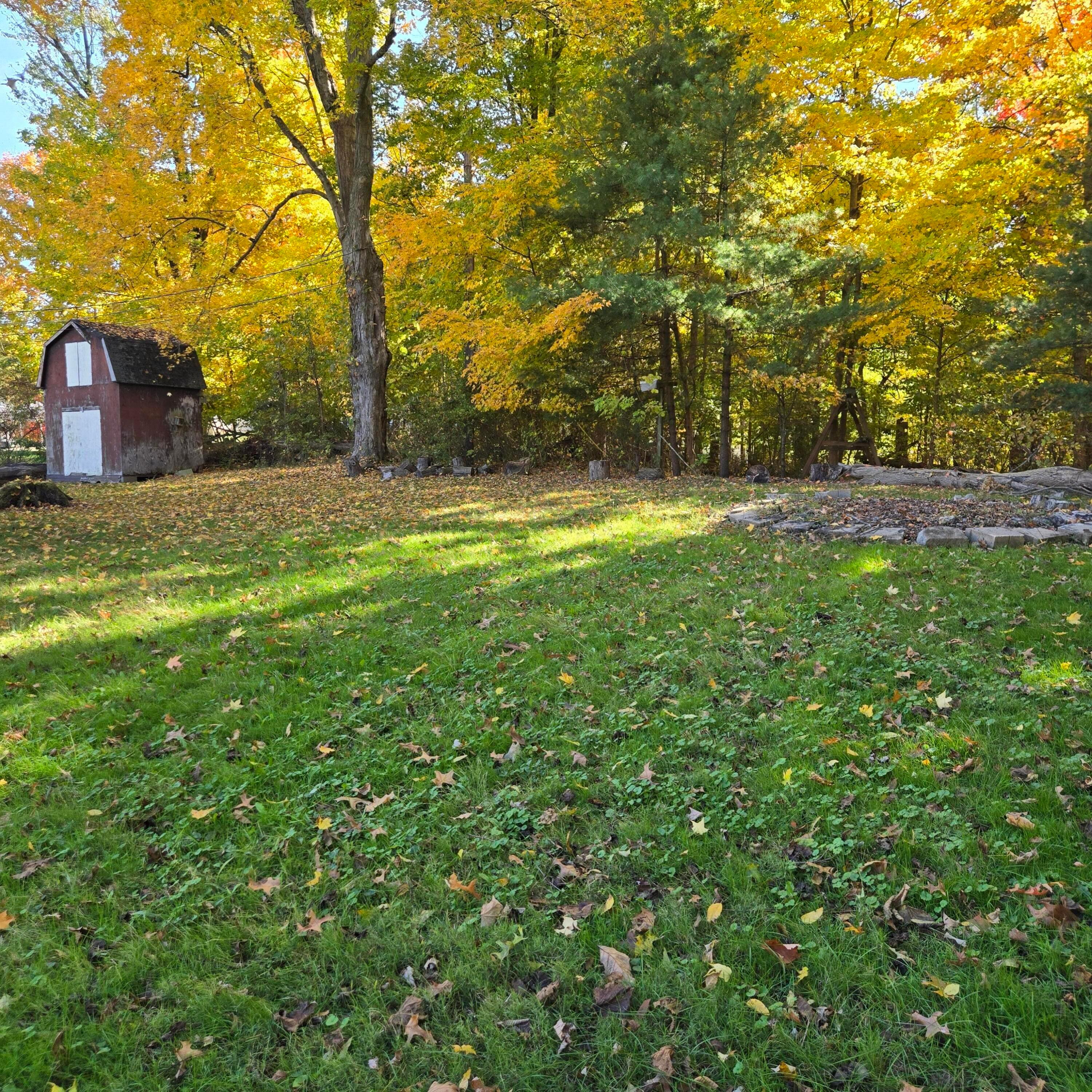 5285 Elfin Court, Thornville, Ohio image 24