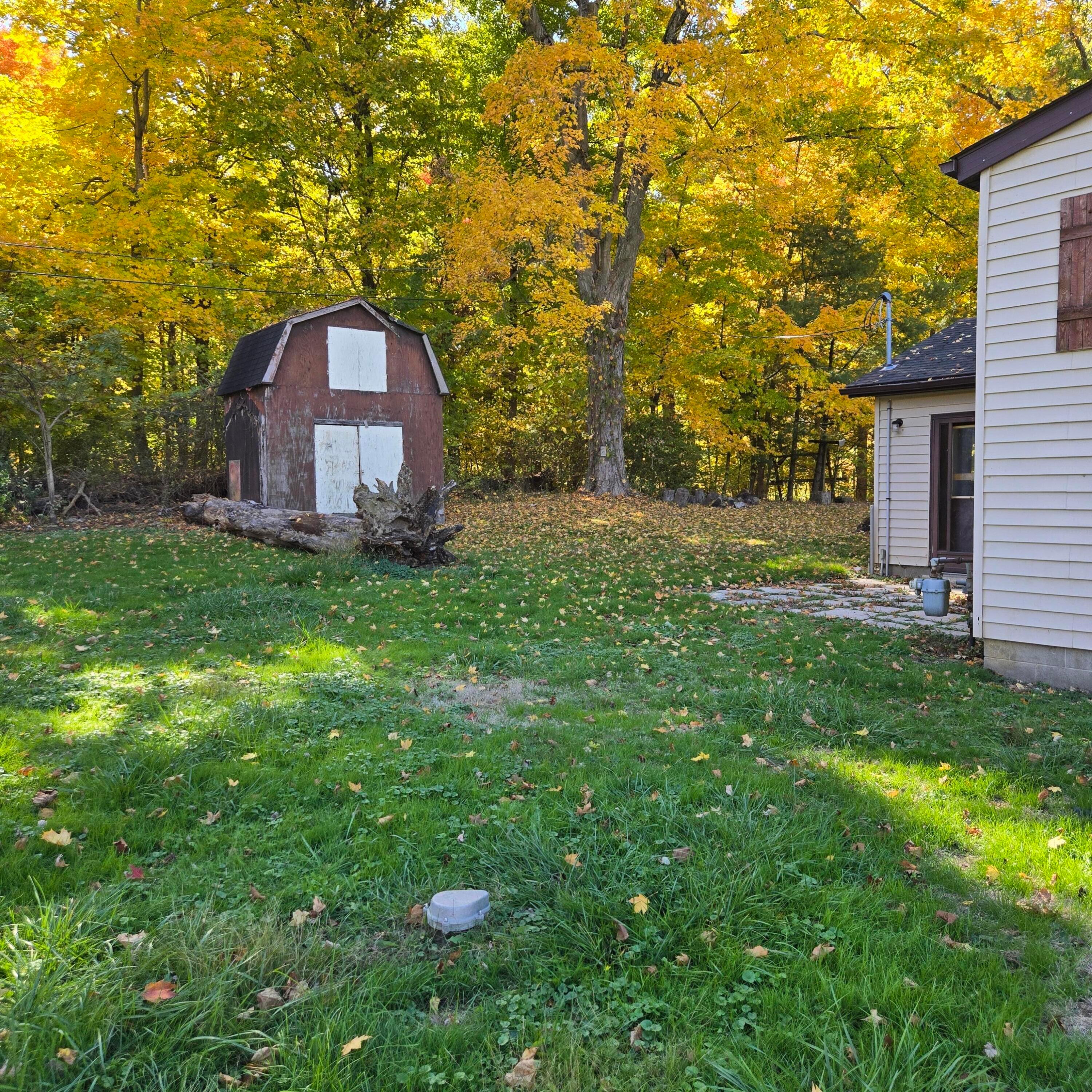 5285 Elfin Court, Thornville, Ohio image 25