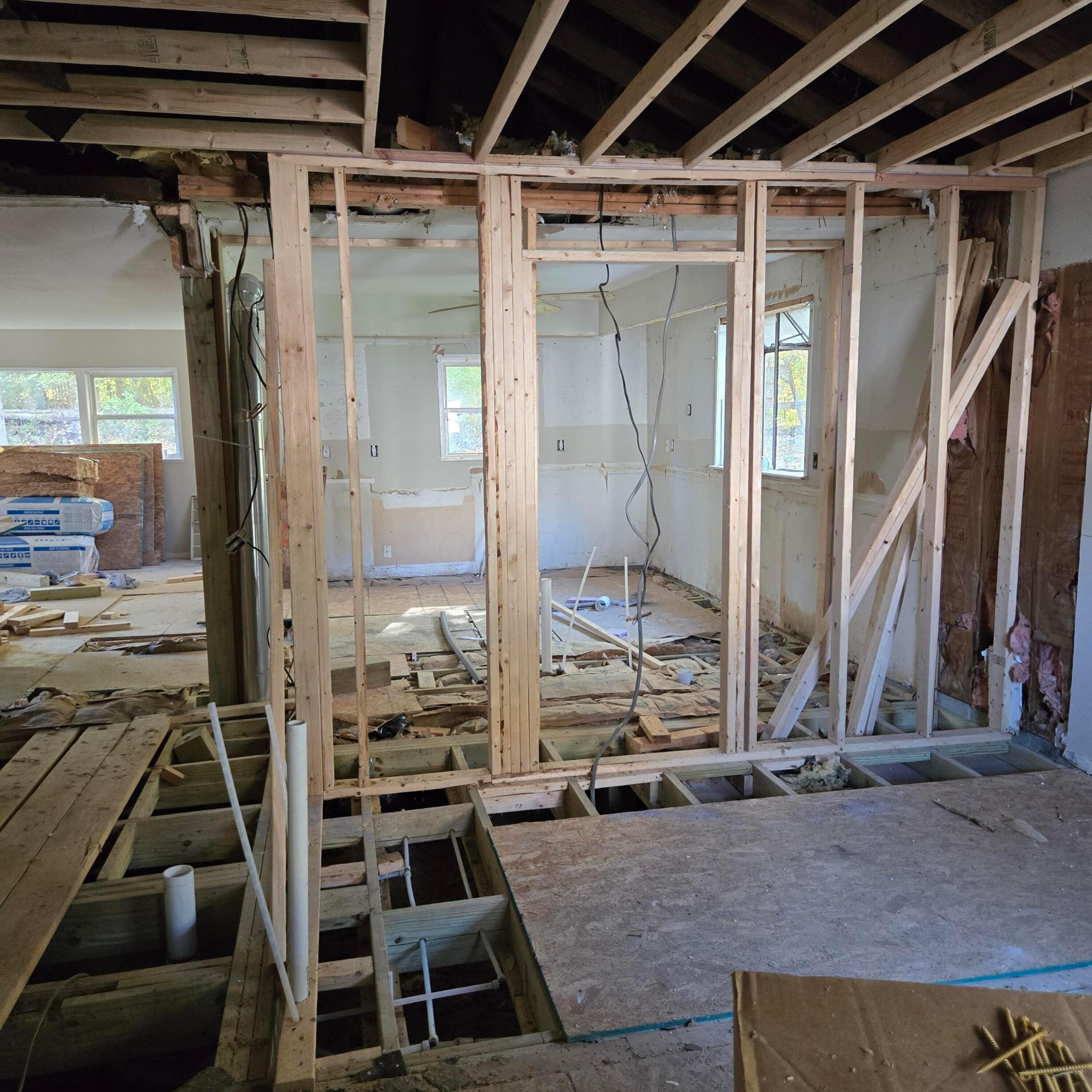 5285 Elfin Court, Thornville, Ohio image 13