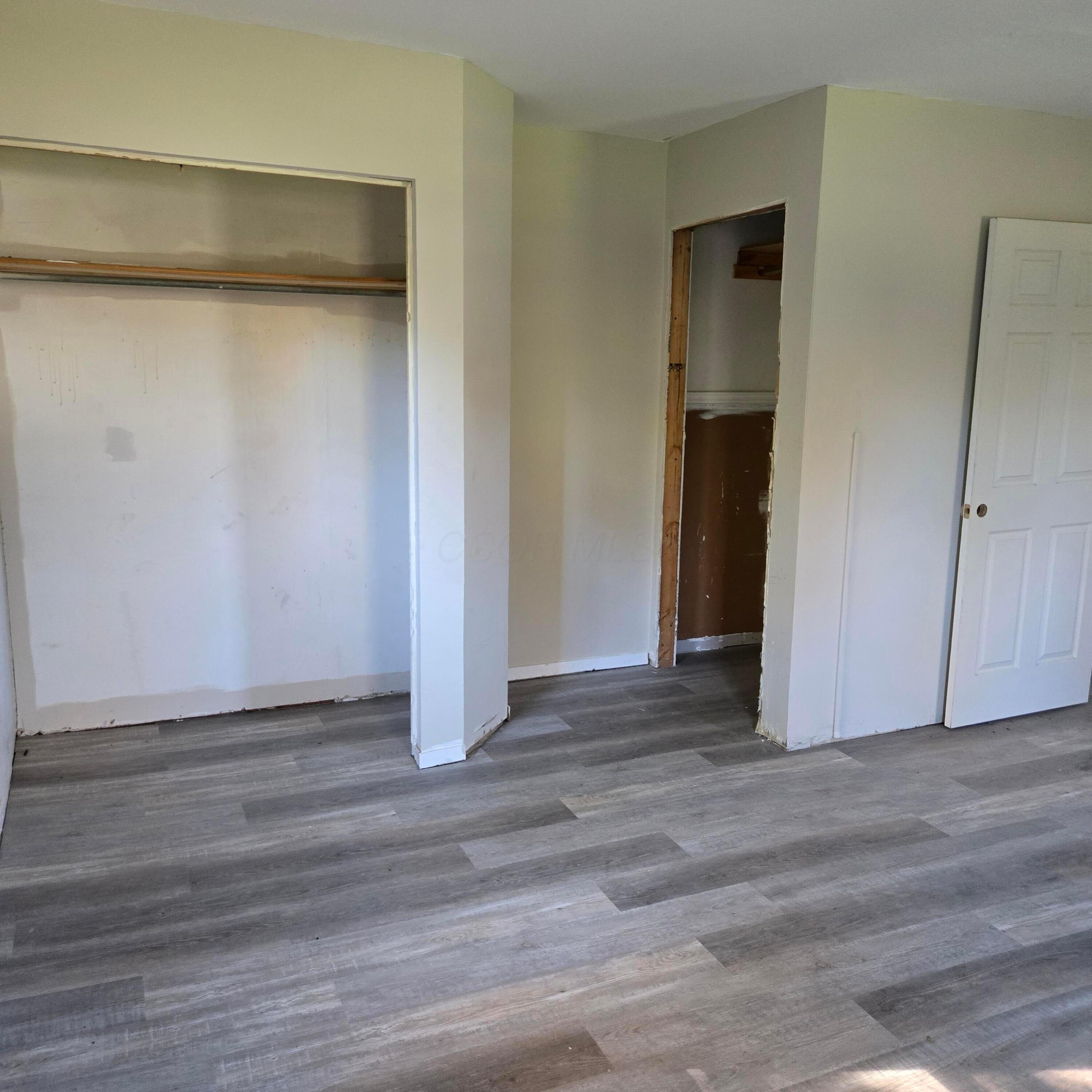 5285 Elfin Court, Thornville, Ohio image 17