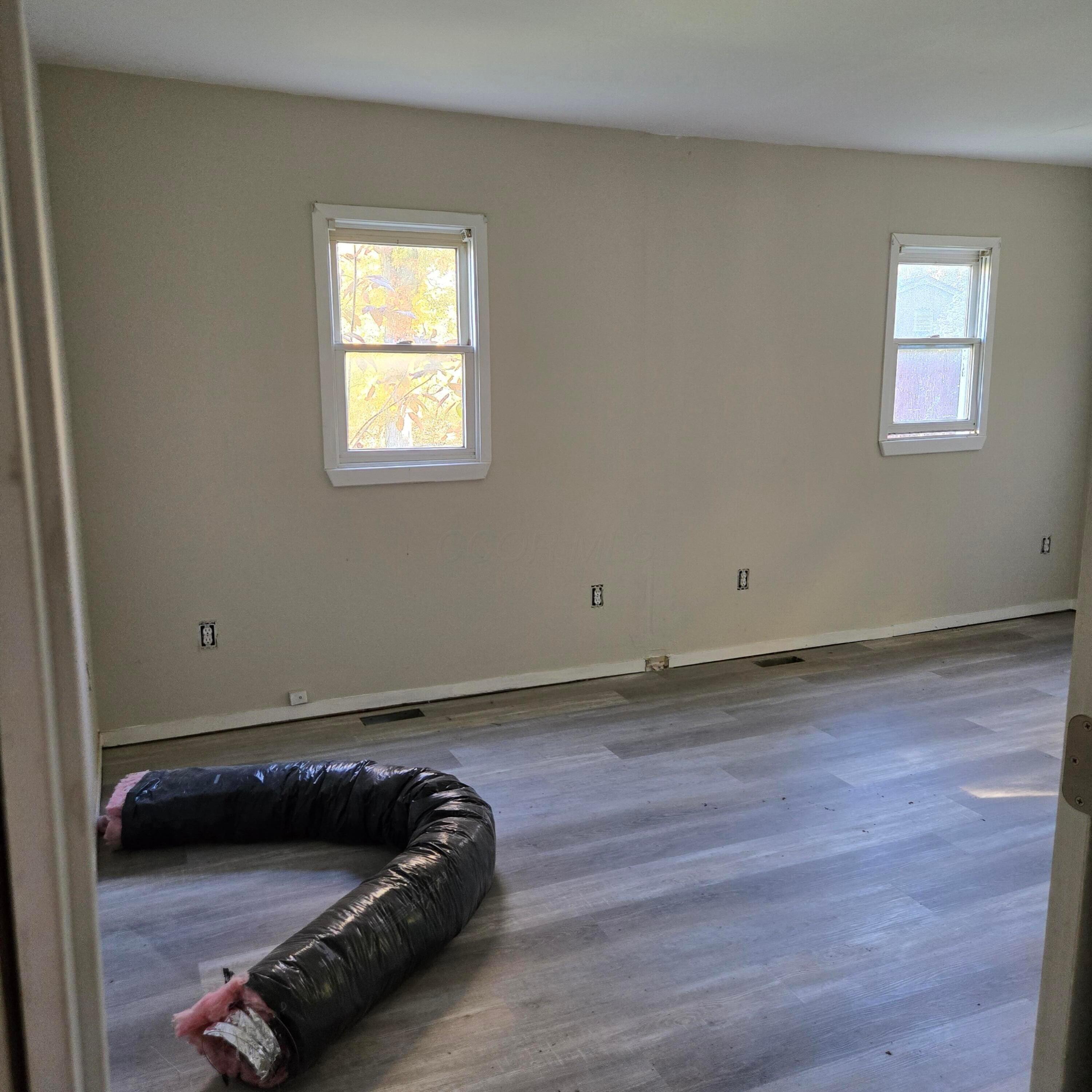 5285 Elfin Court, Thornville, Ohio image 20