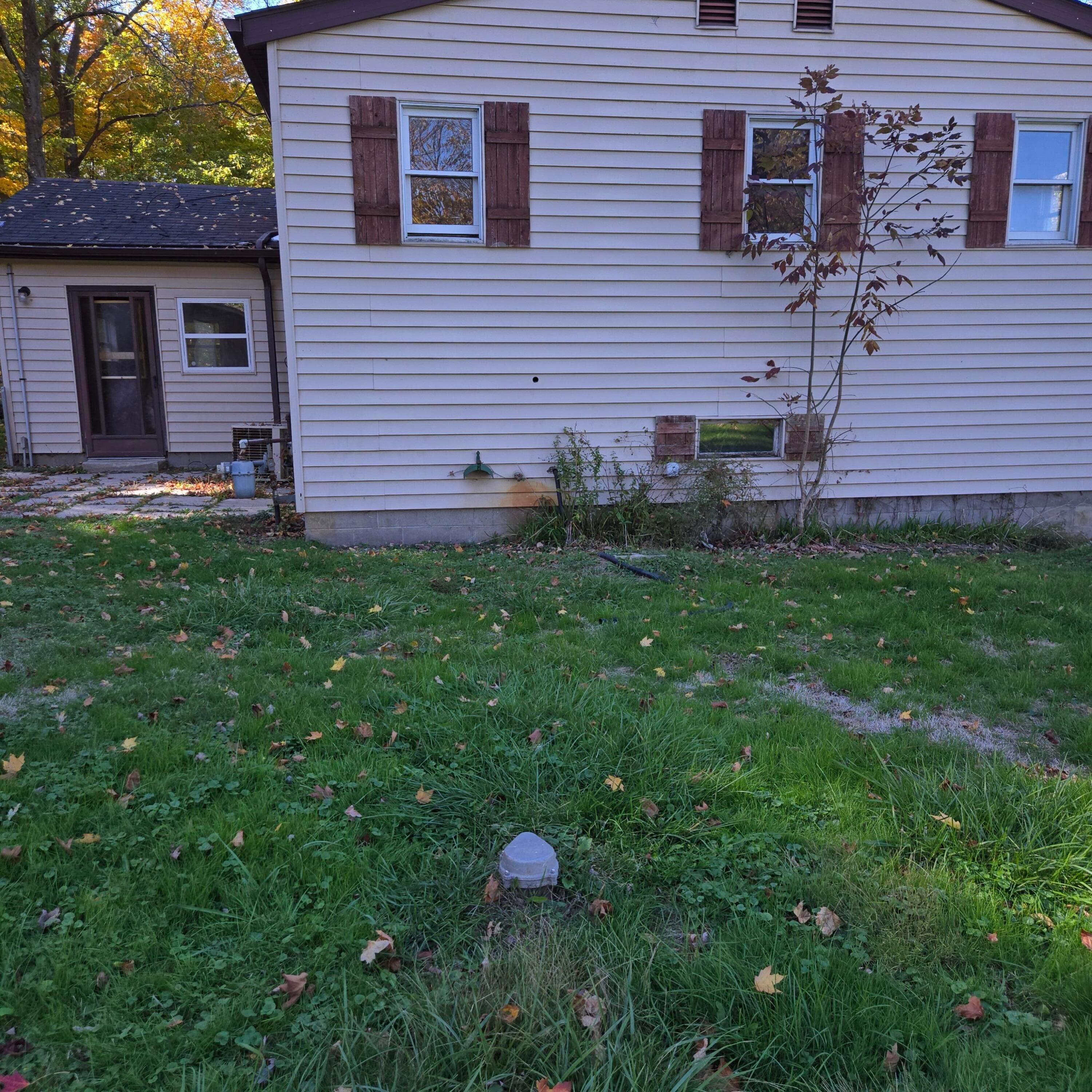 5285 Elfin Court, Thornville, Ohio image 3