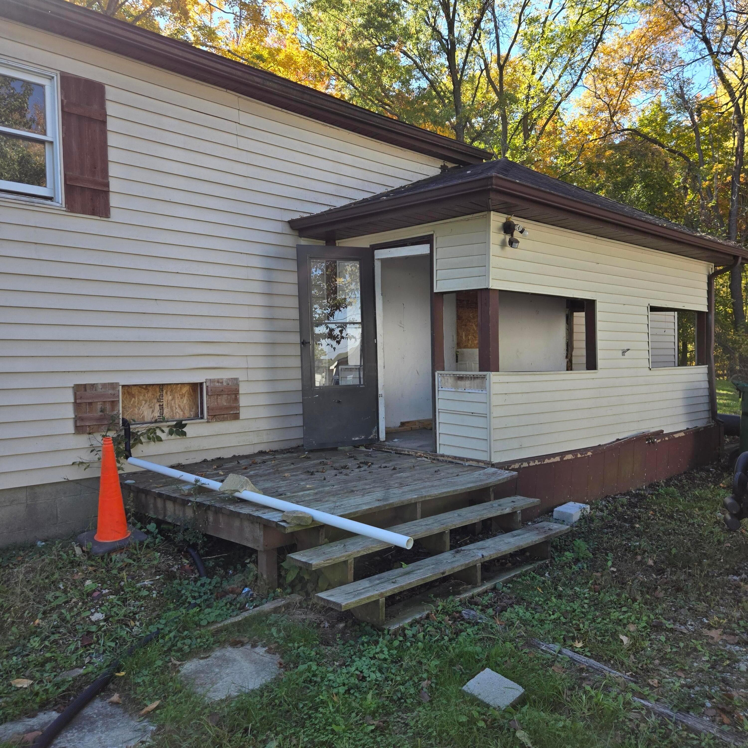 5285 Elfin Court, Thornville, Ohio image 4