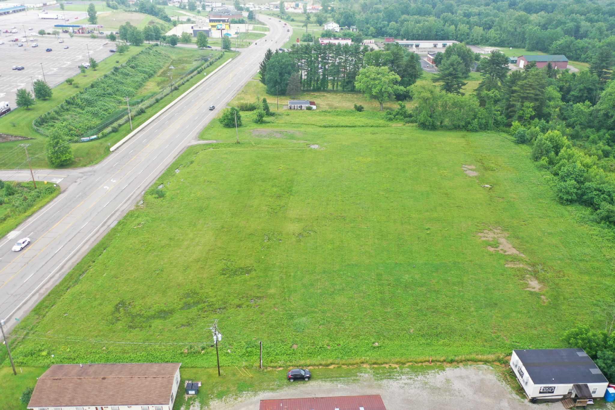 61172 Southgate Road, Cambridge, Ohio image 3