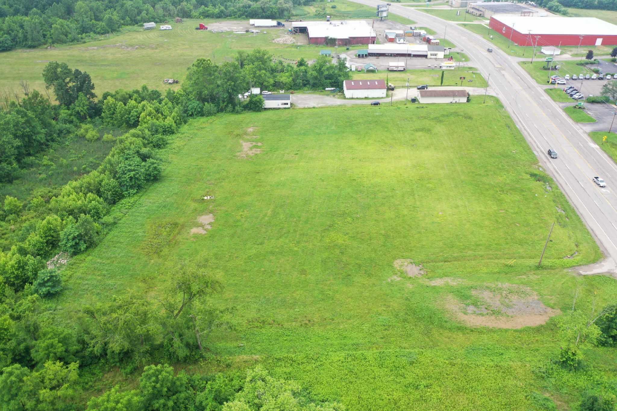 61172 Southgate Road, Cambridge, Ohio image 10