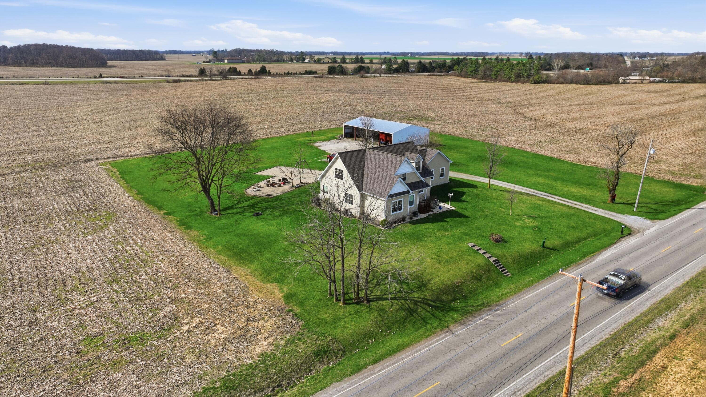 2275 US Highway 35 NW