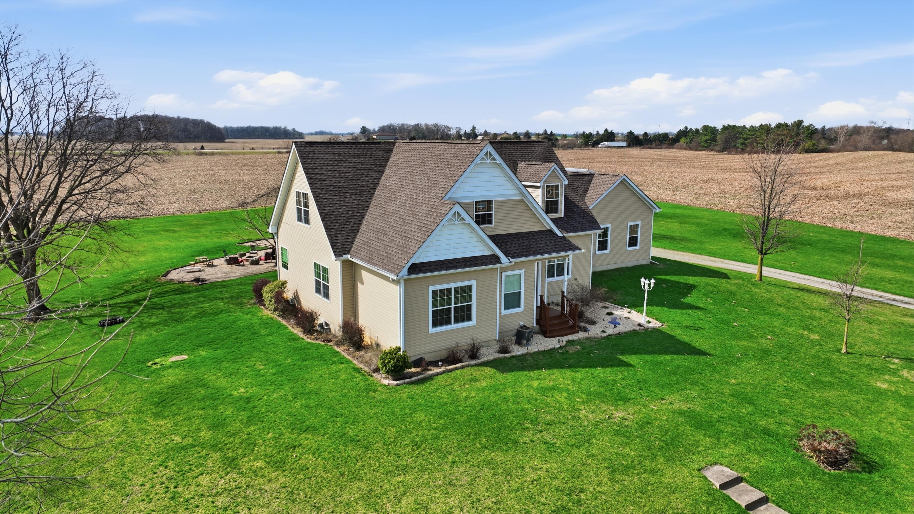 2275 US Highway 35 NW