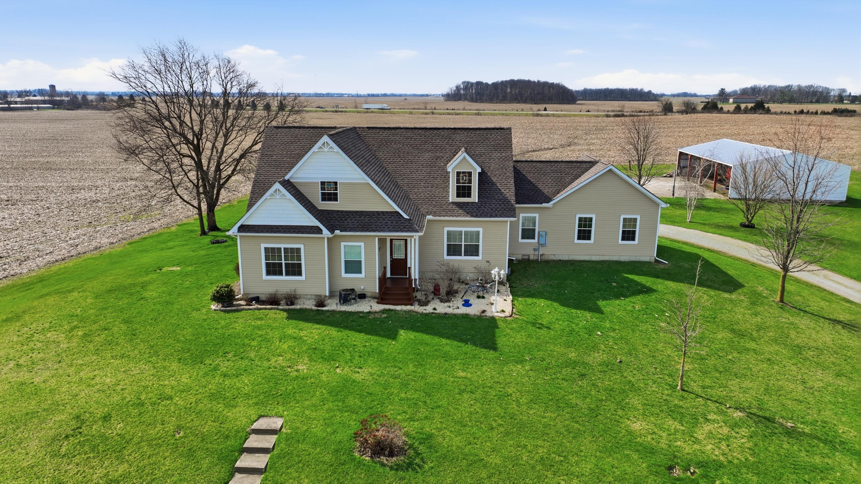 2275 US Highway 35 NW