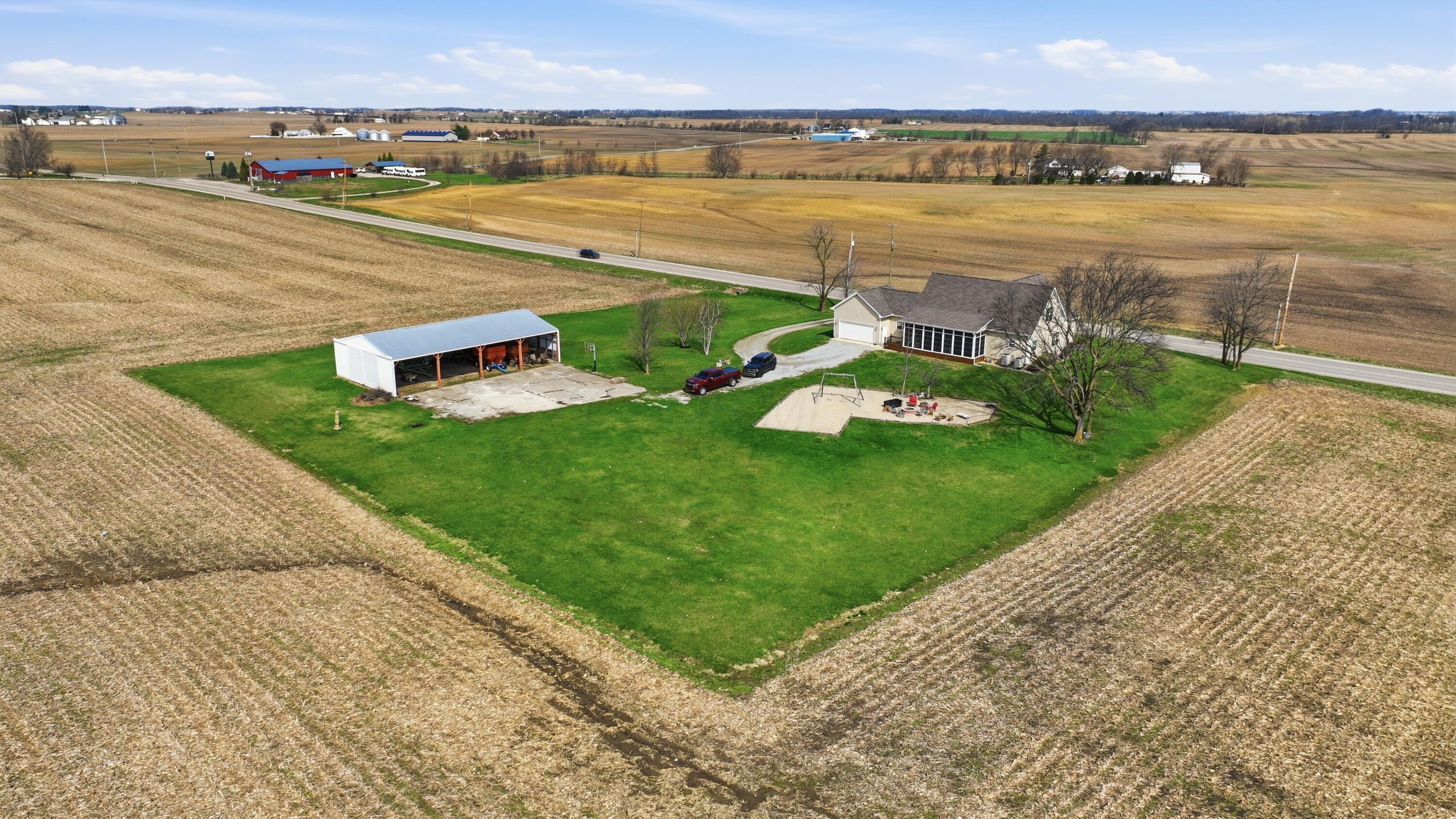 2275 US Highway 35 NW