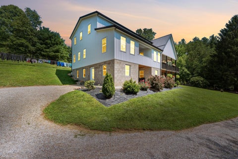 Photo of 65087 Rowland Road, Hamden, OH 45634 (MLS # 226024588)