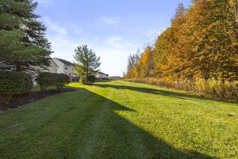 Tiny photo for 7046 Hill Gail Drive 28 #28, New Albany, OH 43054 (MLS # 226041298)