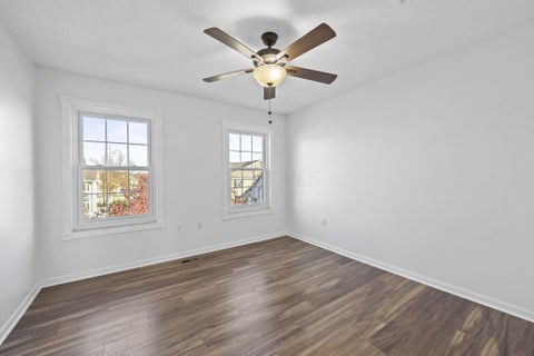 Tiny photo for 7046 Hill Gail Drive 28 #28, New Albany, OH 43054 (MLS # 226041298)