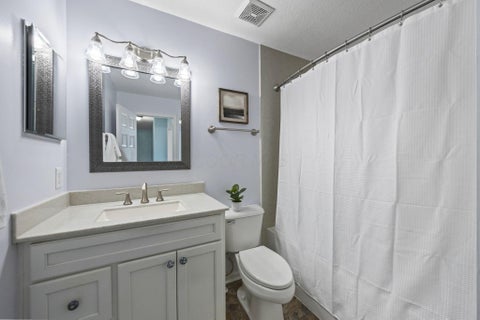 Tiny photo for 7046 Hill Gail Drive 28 #28, New Albany, OH 43054 (MLS # 226041298)