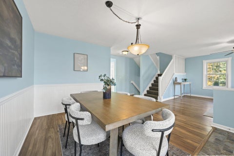 Tiny photo for 7046 Hill Gail Drive 28 #28, New Albany, OH 43054 (MLS # 226041298)