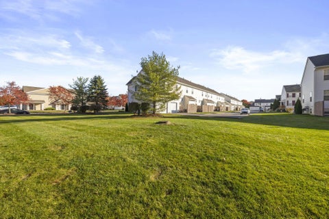 Tiny photo for 7046 Hill Gail Drive 28 #28, New Albany, OH 43054 (MLS # 226041298)