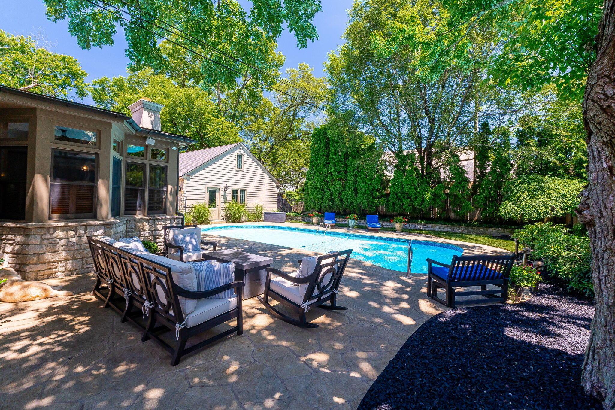 2134 Yorkshire Road, Columbus, Ohio image 45