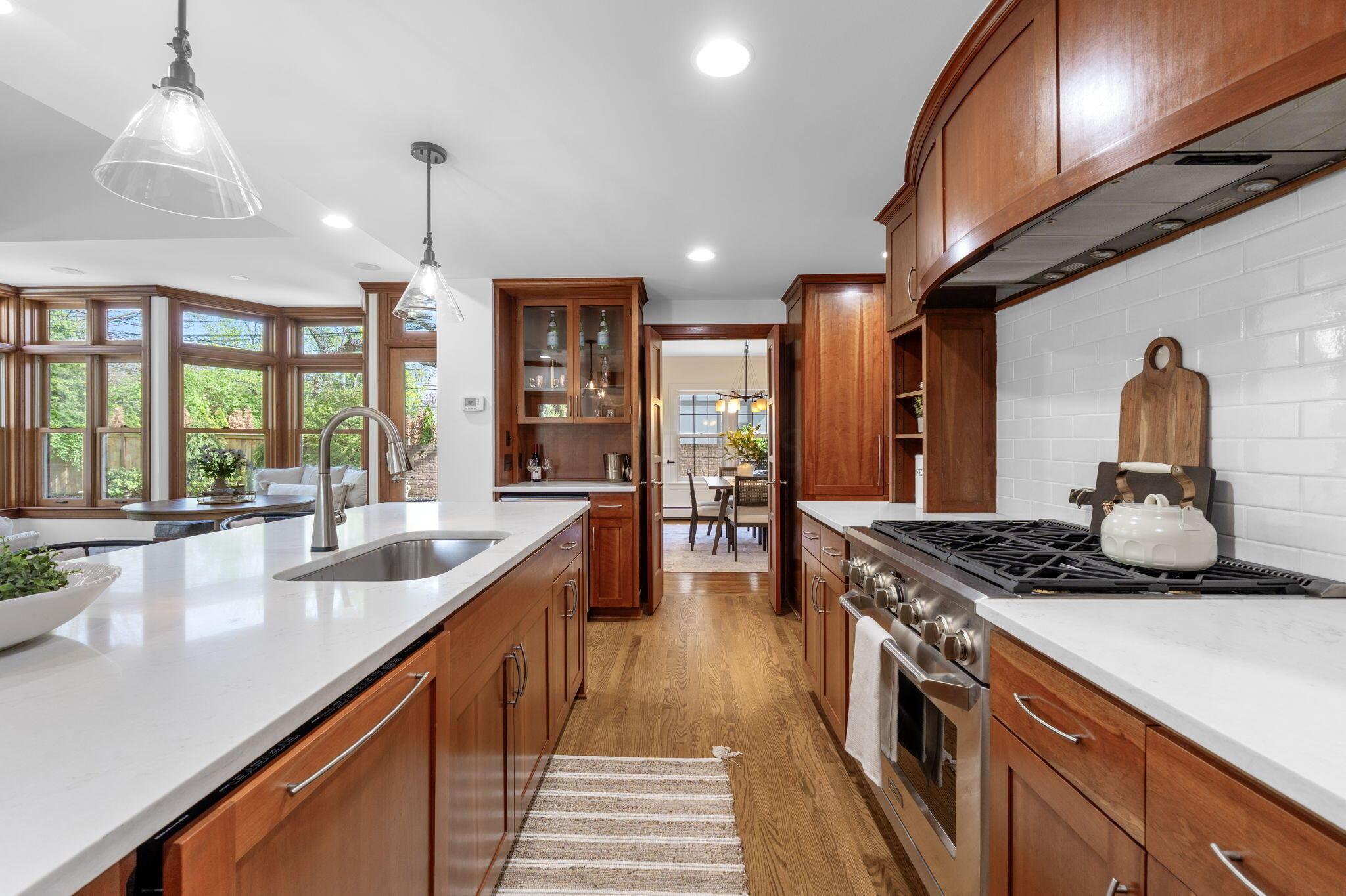 2134 Yorkshire Road, Columbus, Ohio image 14