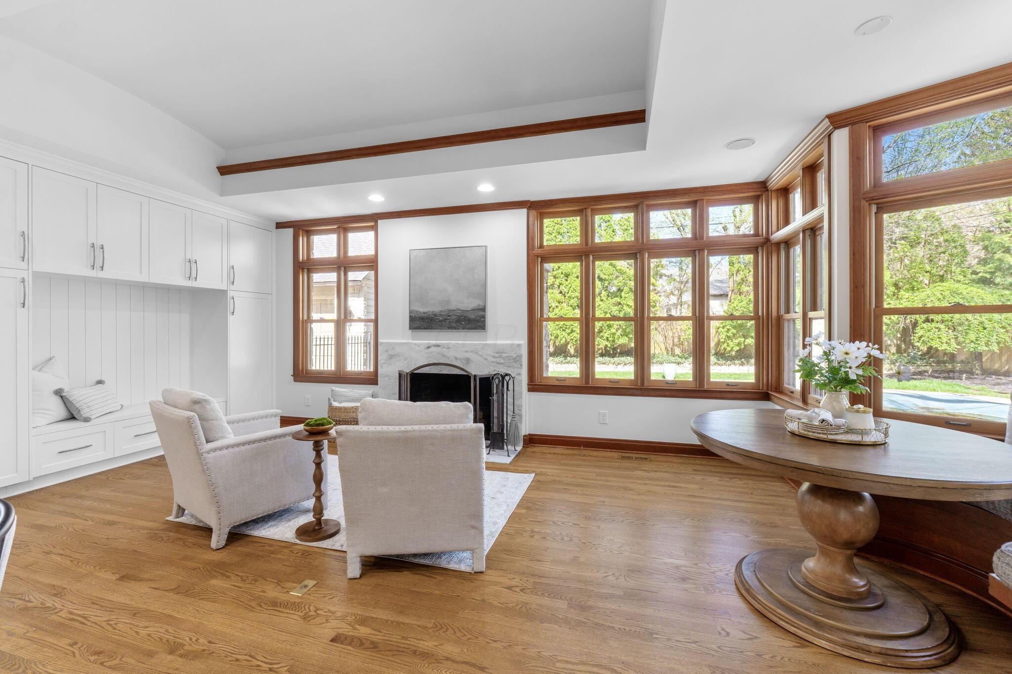 2134 Yorkshire Road, Columbus, Ohio image 19
