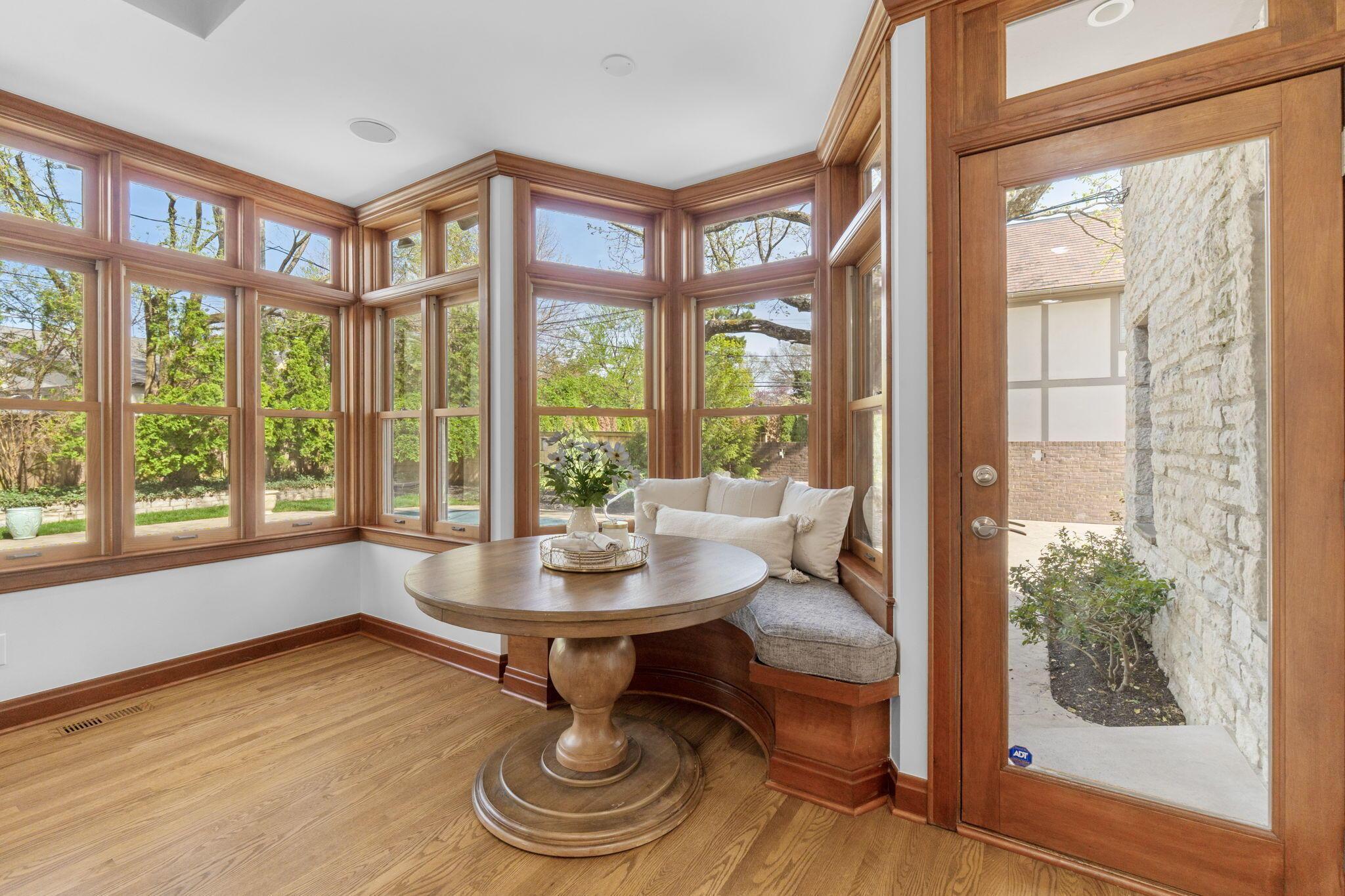 2134 Yorkshire Road, Columbus, Ohio image 43