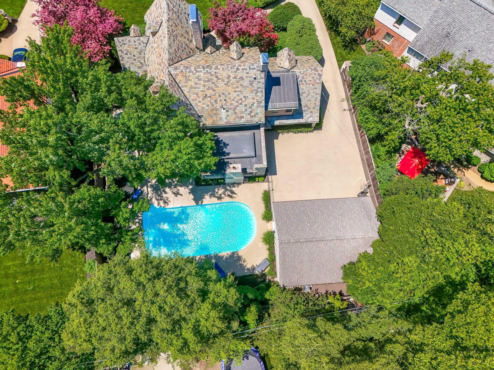 2134 Yorkshire Road, Columbus, Ohio image 47